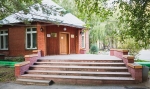 ДОВОЛЕНСКИЙ