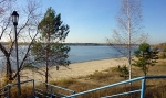 ЕЛЬЦОВКА