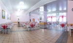 БАРНАУЛЬСКИЙ