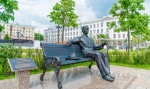 МЕЛЬКОВСКИЙ