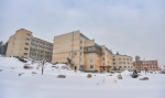 БАРНАУЛЬСКИЙ