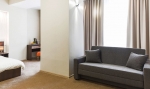 PARUS Medical Resort & SPA