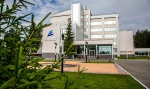PARUS Medical Resort & SPA