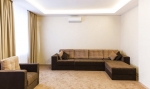 PARUS Medical Resort & SPA