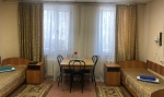ЧЕБАРКУЛЬСКИЙ