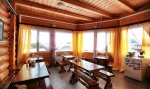 Baikal Terra Hotel