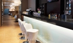 Ramada by Wyndham Yekaterinburg Hotel & Spa