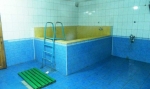 ТАЛКАС