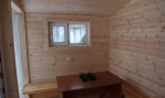 КИСЕГАЧ