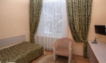 БАРНАУЛЬСКИЙ