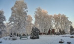 БАРНАУЛЬСКИЙ