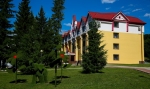 КРАСНОУСОЛЬСК