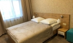 КРАСНОЗЕРСКИЙ