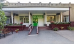 КРАСНОЗЕРСКИЙ