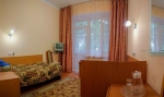 БАРНАУЛЬСКИЙ
