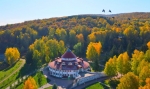 КРАСНОУСОЛЬСК
