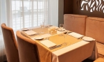 Ramada by Wyndham Yekaterinburg Hotel & Spa