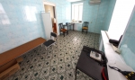 САНЛАЙН