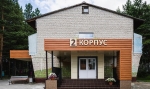 ДОВОЛЕНСКИЙ