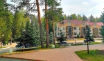 ЧЕБАРКУЛЬСКИЙ