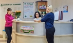 БАРНАУЛЬСКИЙ