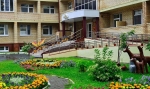 КРАСНАЯ ГВОЗДИКА