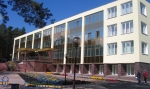 ЧЕБАРКУЛЬСКИЙ