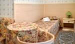 КАРАГАЙ