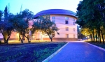 ЗЕЛЕНАЯ РОЩА