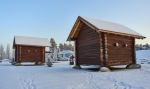 БАРНАУЛЬСКИЙ