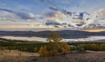 ТАЛКАС