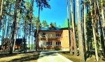 КАРАГАЙ