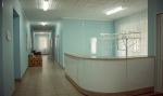 ДОВОЛЕНСКИЙ
