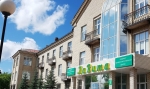 ЛАВИТА