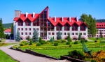 КРАСНОУСОЛЬСК