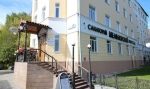 МЕЛЬКОВСКИЙ