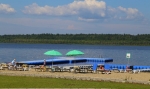 ЛЕНЕВКА