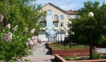 ЛАВИТА