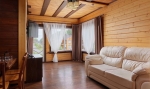 Sunny Valley курорт Солнечная Долина