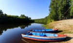 КРАСНОЗЕРСКИЙ