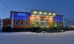 БАРНАУЛЬСКИЙ