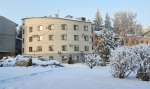 БАРНАУЛЬСКИЙ