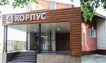 ДОВОЛЕНСКИЙ