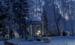 БАРНАУЛЬСКИЙ
