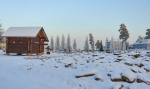 БАРНАУЛЬСКИЙ