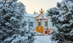 БАРНАУЛЬСКИЙ