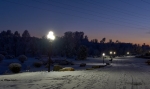 БАРНАУЛЬСКИЙ