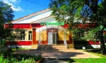 КУРЬИ