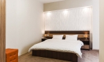 PARUS Medical Resort & SPA