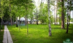 БАРНАУЛЬСКИЙ